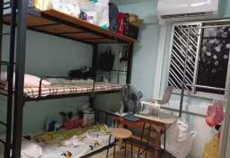 Rent In Singapore