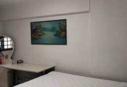 Rent In Singapore