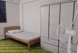 Rent In Singapore