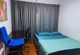 Rent In Singapore