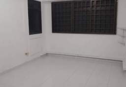 Rent In Singapore