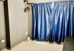 Rent In Singapore