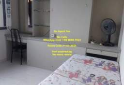 Rent In Singapore