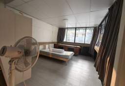 Rent In Singapore