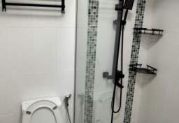Rent In Singapore