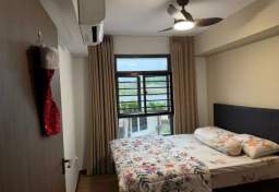 Rent In Singapore
