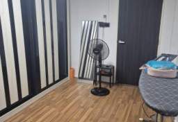 Rent In Singapore