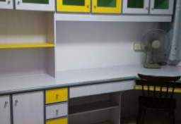 Rent In Singapore