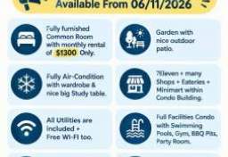 Rent In Singapore