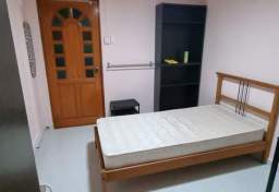 Rent In Singapore