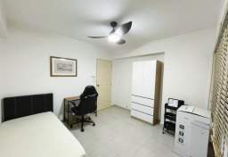Rent In Singapore