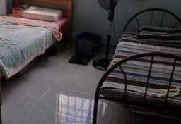 Rent In Singapore