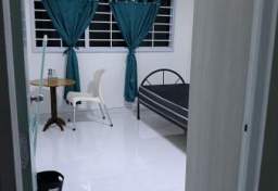 Rent In Singapore