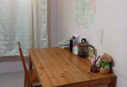 Rent In Singapore