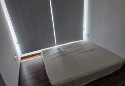 Rent In Singapore