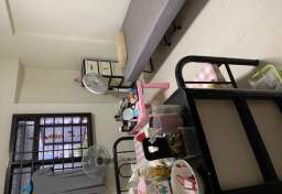 Rent In Singapore