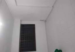 Rent In Singapore