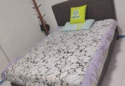 Rent In Singapore