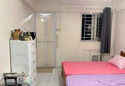 Rent In Singapore