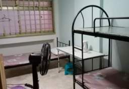 Rent In Singapore