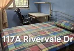 Rent In Singapore
