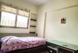 Rent In Singapore