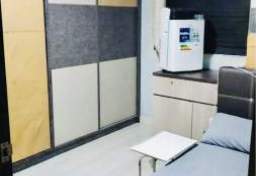 Rent In Singapore