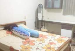 Rent In Singapore