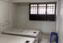 Rent In Singapore