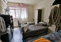 Rent In Singapore