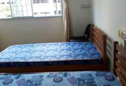 Rent In Singapore
