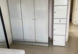 Rent In Singapore