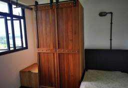 Rent In Singapore