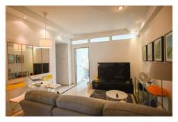 Rent In Singapore