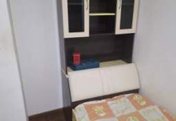Rent In Singapore