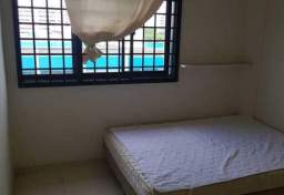 Rent In Singapore