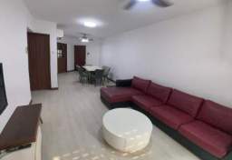 Rent In Singapore