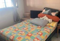 Rent In Singapore