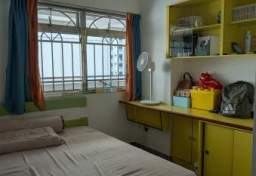 Rent In Singapore