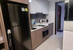Rent In Singapore