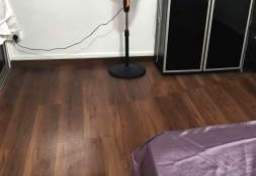 Rent In Singapore