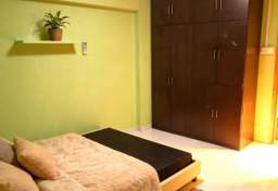 Rent In Singapore