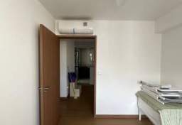 Rent In Singapore