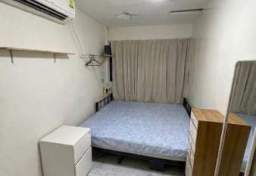 Rent In Singapore
