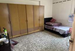 Rent In Singapore