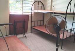 Rent In Singapore