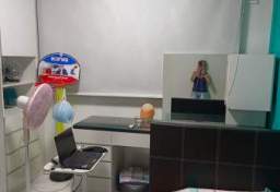 Rent In Singapore
