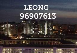 Rent In Singapore