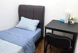 Rent In Singapore