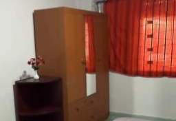 Rent In Singapore